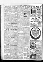 giornale/BVE0664750/1924/n.077/002
