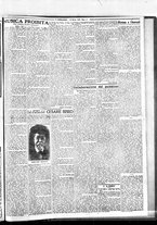 giornale/BVE0664750/1924/n.077/003