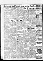 giornale/BVE0664750/1924/n.077/006