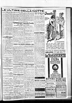giornale/BVE0664750/1924/n.077/007