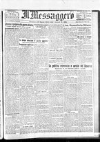 giornale/BVE0664750/1924/n.078/001