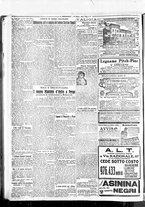 giornale/BVE0664750/1924/n.078/002