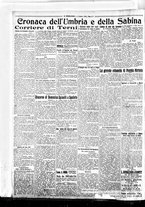 giornale/BVE0664750/1924/n.080/006