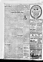 giornale/BVE0664750/1924/n.081/002