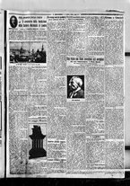 giornale/BVE0664750/1924/n.081/003