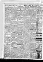 giornale/BVE0664750/1924/n.081/004