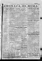 giornale/BVE0664750/1924/n.081/005