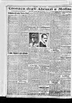 giornale/BVE0664750/1924/n.081/006