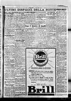 giornale/BVE0664750/1924/n.081/007
