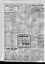 giornale/BVE0664750/1924/n.081/008