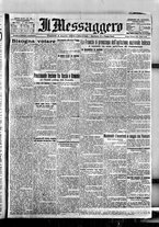 giornale/BVE0664750/1924/n.082/001