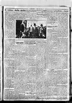 giornale/BVE0664750/1924/n.082/003