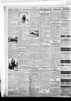 giornale/BVE0664750/1924/n.082/004