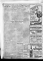 giornale/BVE0664750/1924/n.083/002