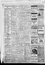 giornale/BVE0664750/1924/n.083/004