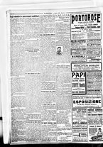 giornale/BVE0664750/1924/n.084/002