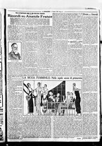 giornale/BVE0664750/1924/n.084/003