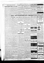 giornale/BVE0664750/1924/n.084/004