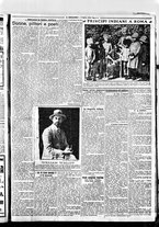 giornale/BVE0664750/1924/n.084/005