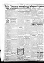 giornale/BVE0664750/1924/n.084/008