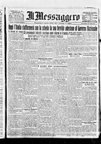 giornale/BVE0664750/1924/n.084