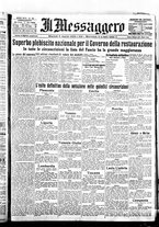 giornale/BVE0664750/1924/n.085/001