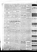 giornale/BVE0664750/1924/n.085/002