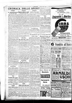 giornale/BVE0664750/1924/n.085/004