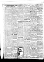giornale/BVE0664750/1924/n.085/006