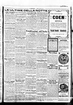 giornale/BVE0664750/1924/n.085/007