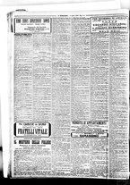 giornale/BVE0664750/1924/n.085/008