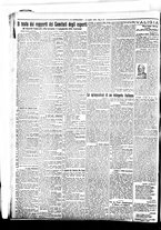 giornale/BVE0664750/1924/n.087/002