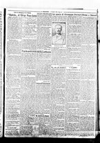giornale/BVE0664750/1924/n.087/003