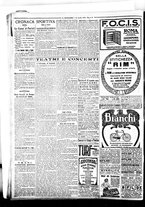 giornale/BVE0664750/1924/n.087/004