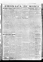 giornale/BVE0664750/1924/n.087/005