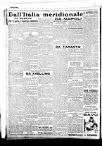giornale/BVE0664750/1924/n.087/006