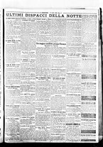 giornale/BVE0664750/1924/n.087/007