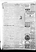 giornale/BVE0664750/1924/n.088/002