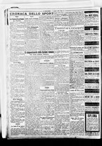 giornale/BVE0664750/1924/n.088/004