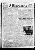 giornale/BVE0664750/1924/n.088