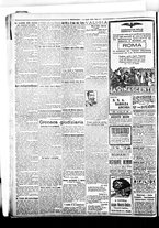 giornale/BVE0664750/1924/n.089/002