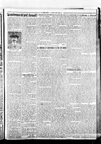 giornale/BVE0664750/1924/n.089/003