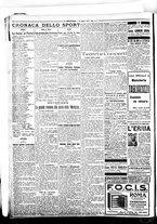giornale/BVE0664750/1924/n.089/004