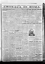 giornale/BVE0664750/1924/n.089/005