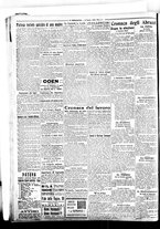 giornale/BVE0664750/1924/n.089/006