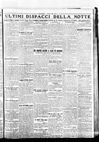 giornale/BVE0664750/1924/n.089/007