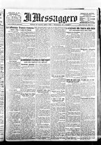 giornale/BVE0664750/1924/n.089
