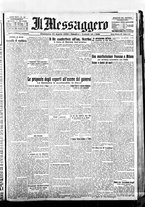 giornale/BVE0664750/1924/n.090/001