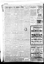 giornale/BVE0664750/1924/n.090/002
