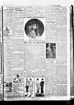 giornale/BVE0664750/1924/n.090/003